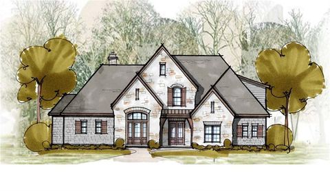5309 Founders Way Flowery Branch GA 30542