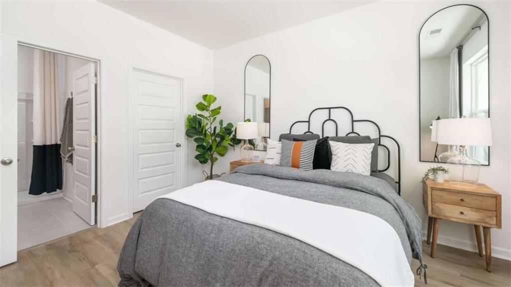 1301 Lakota Place 21