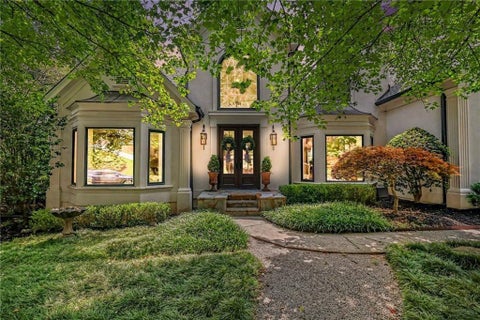 Photo of 2375 Massey Lane, Decatur, GA 30033 (MLS # 7846304)