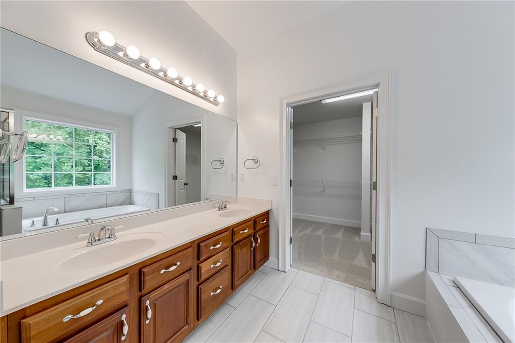1265 Kelly Nelson Drive, Lawrenceville, Georgia image 29