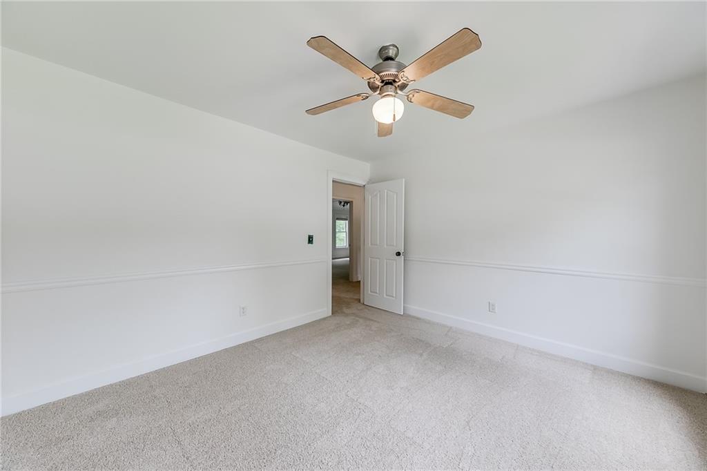 1265 Kelly Nelson Drive, Lawrenceville, Georgia image 35