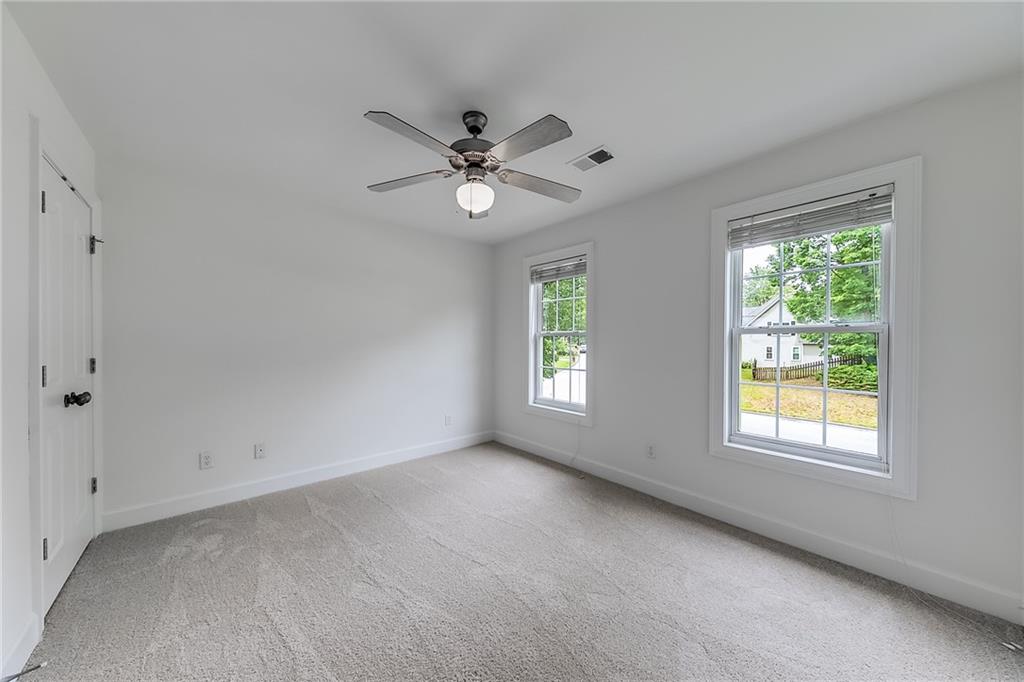 1265 Kelly Nelson Drive, Lawrenceville, Georgia image 32