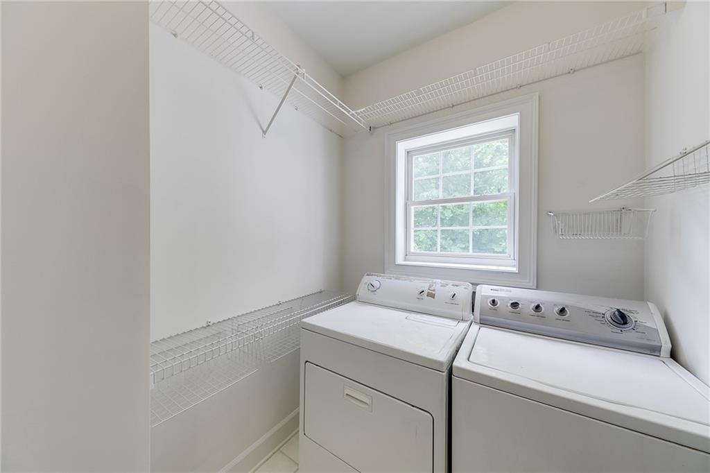 1265 Kelly Nelson Drive, Lawrenceville, Georgia image 22