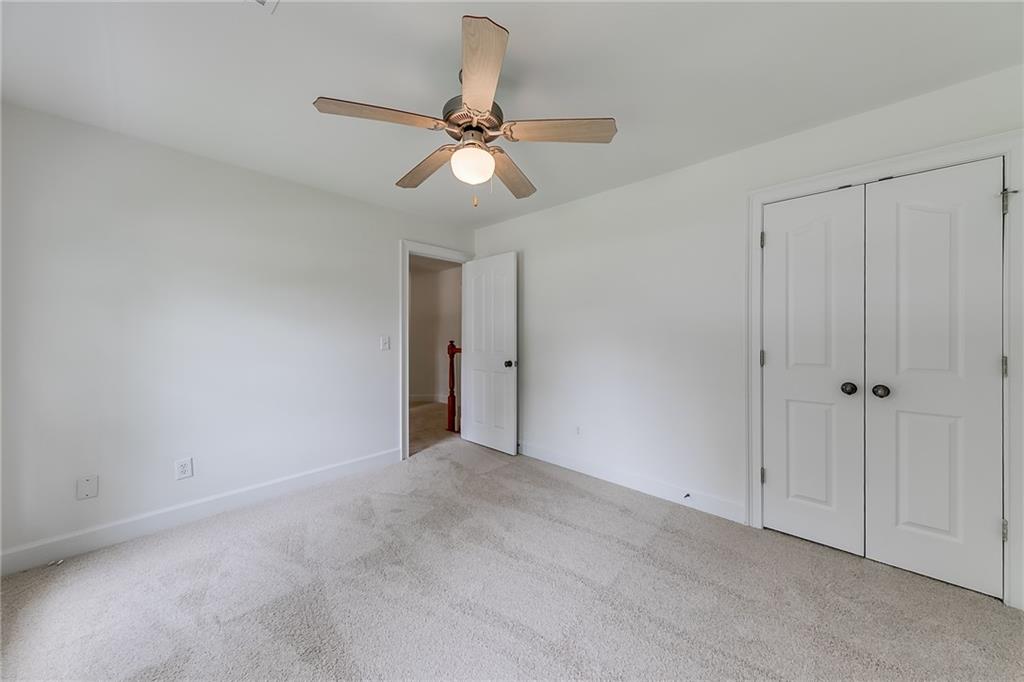 1265 Kelly Nelson Drive, Lawrenceville, Georgia image 33
