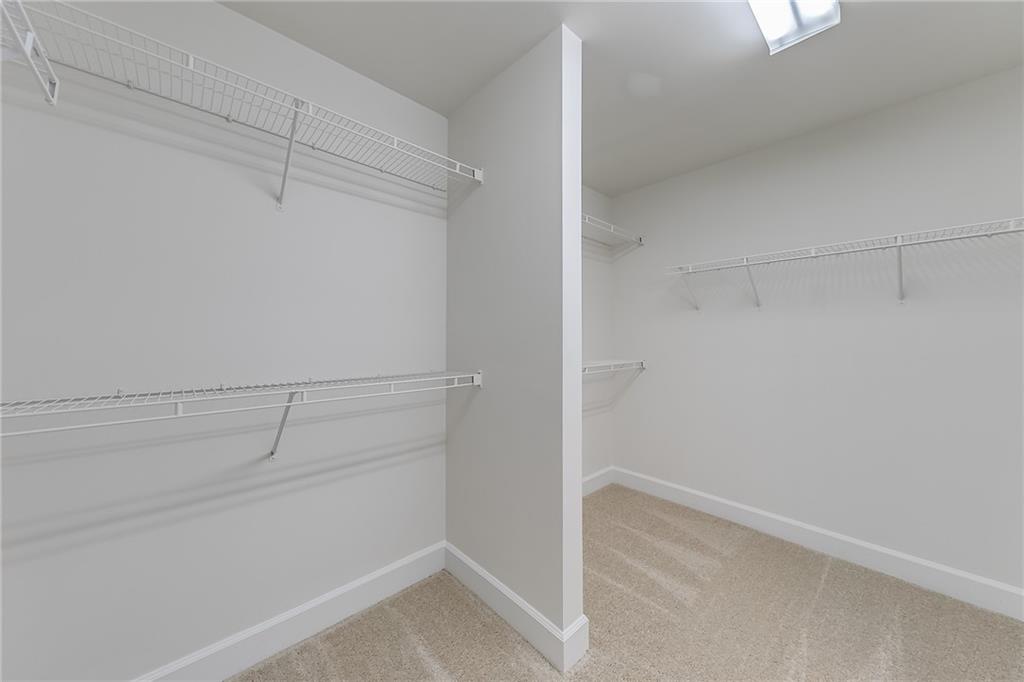 1265 Kelly Nelson Drive, Lawrenceville, Georgia image 31