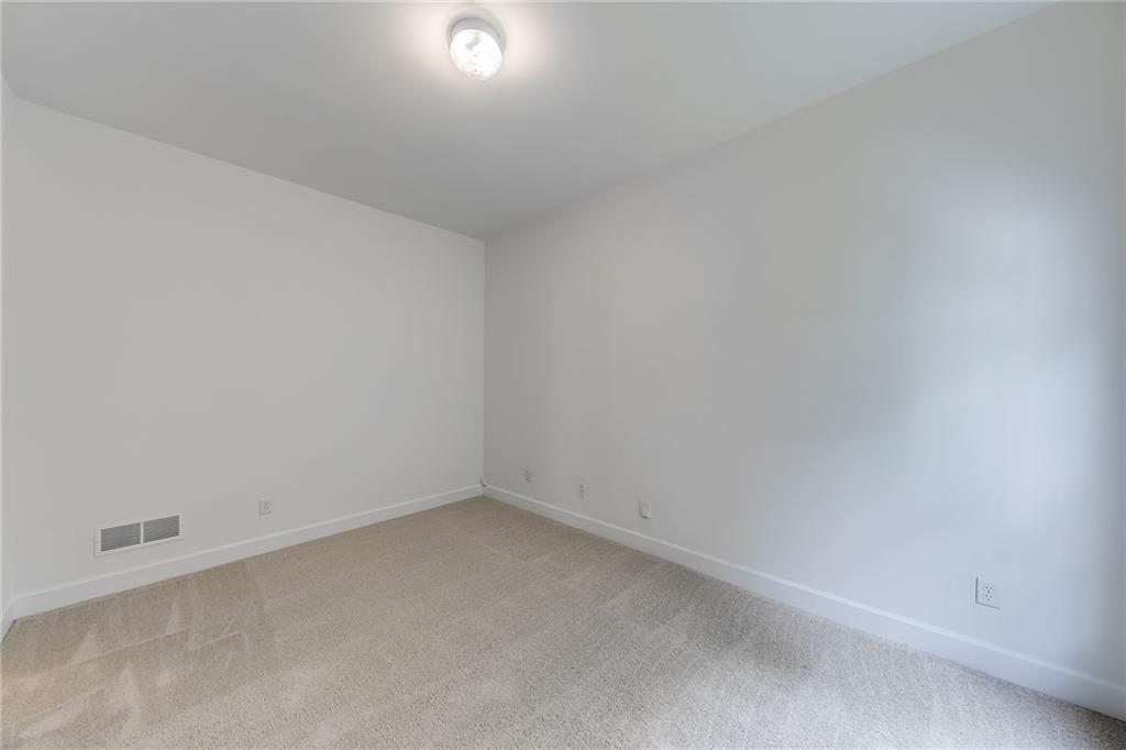 1265 Kelly Nelson Drive, Lawrenceville, Georgia image 23