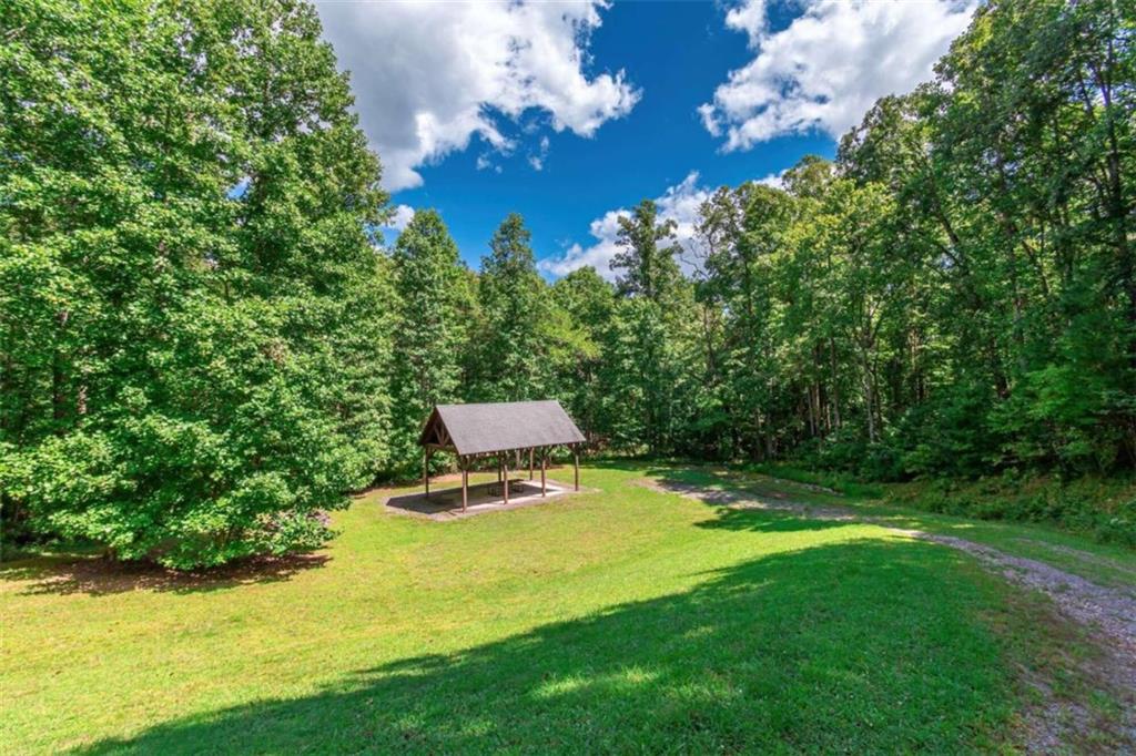 LOT 22 Meadow Brook Trail, Morganton, Georgia image 49