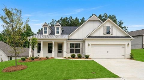717 Brooke View Canton GA 30115