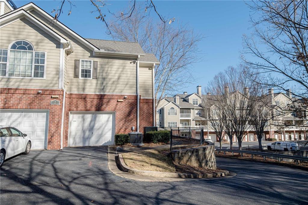 2114 Woodland Lane, Alpharetta, Georgia image 24