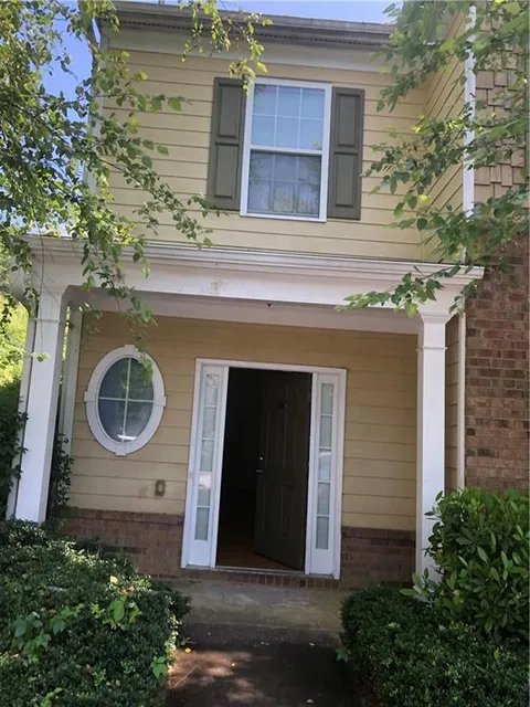 585 Mcwilliams Road SE Unit 2307, Atlanta, GA 30315 - MLS#: 7423424