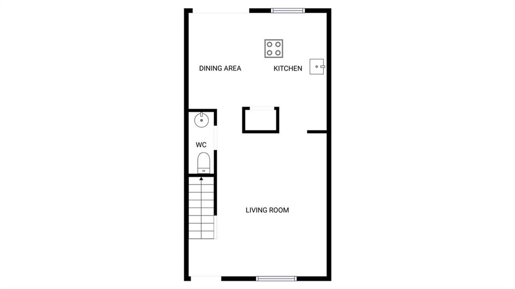 497 Natasha Drive, Auburn, Georgia image 20