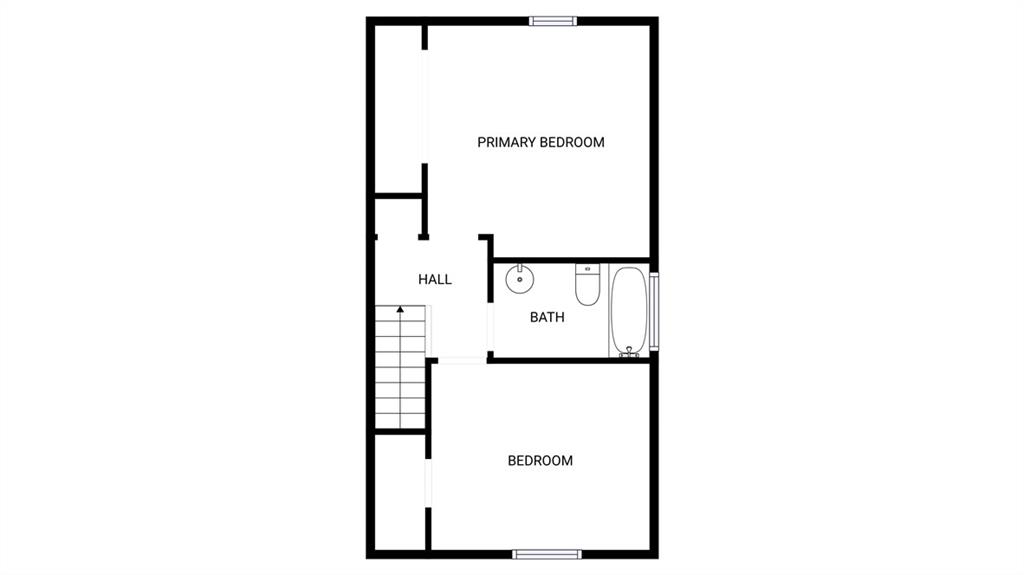 497 Natasha Drive, Auburn, Georgia image 19