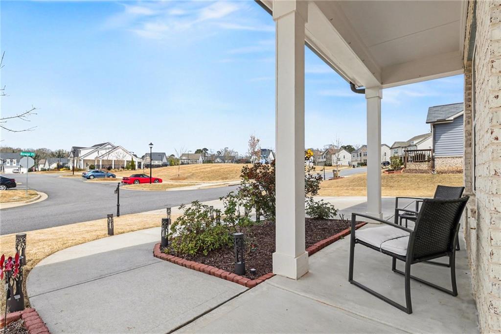 5510 Bower Place