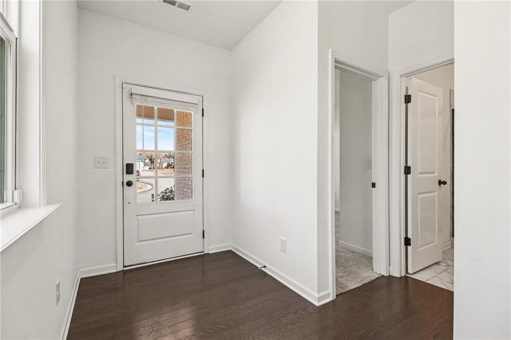 5510 Bower Place