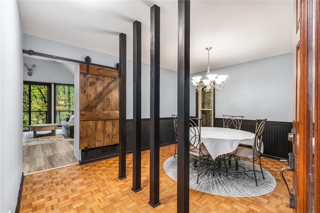 LAKE ARROWHEAD UN 3 PH 1 - Residential