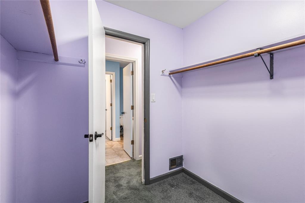 LAKE ARROWHEAD UN 3 PH 1 - Residential