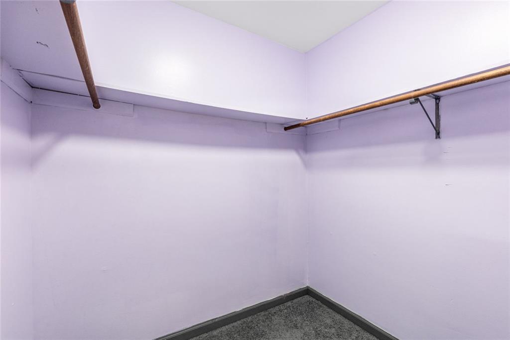 LAKE ARROWHEAD UN 3 PH 1 - Residential