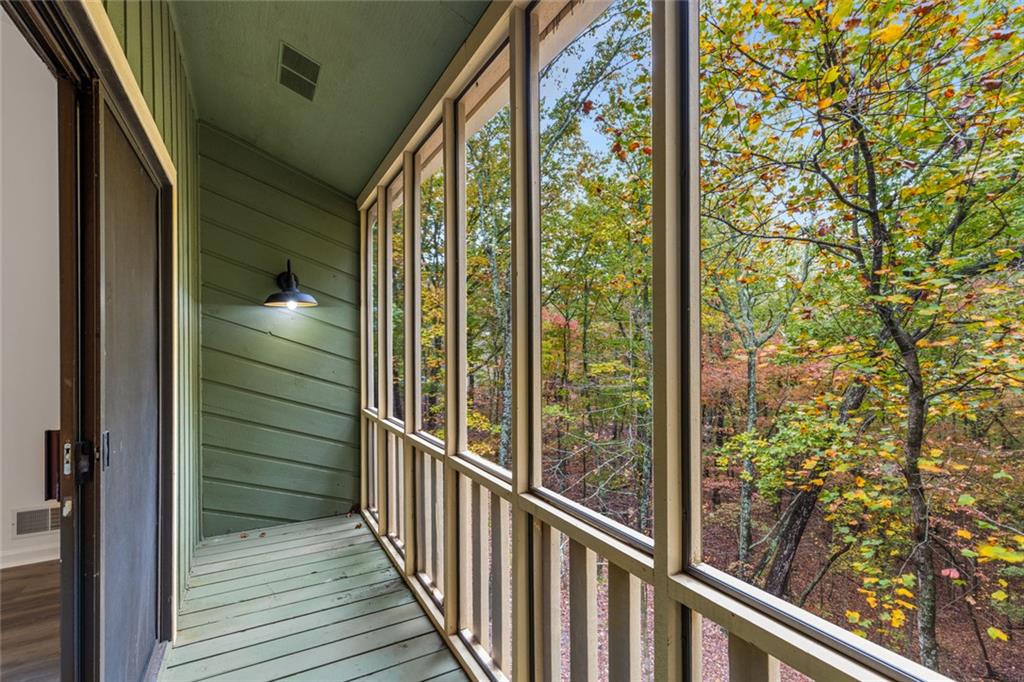 LAKE ARROWHEAD UN 3 PH 1 - Residential