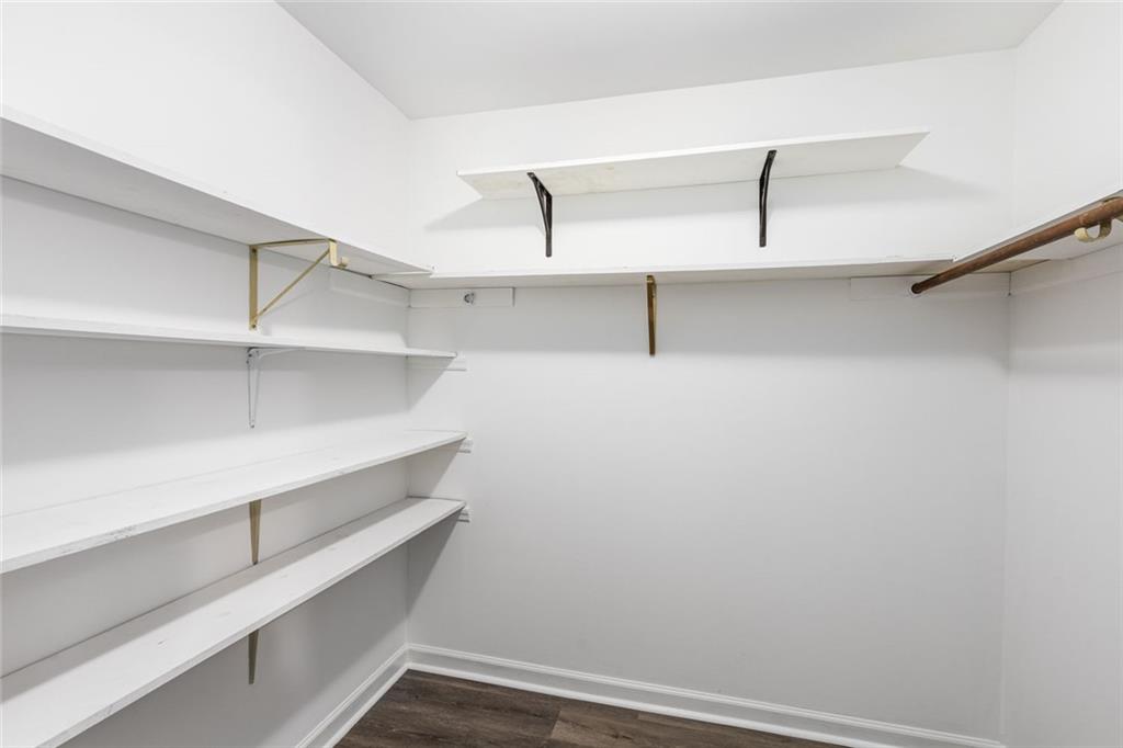 LAKE ARROWHEAD UN 3 PH 1 - Residential