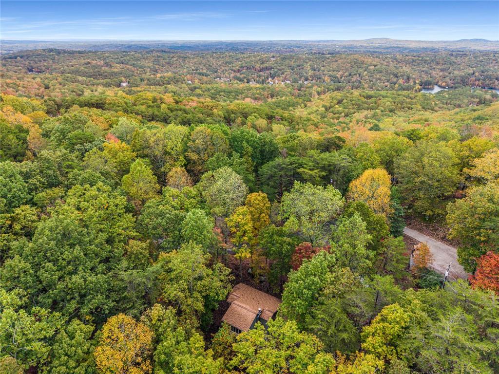 LAKE ARROWHEAD UN 3 PH 1 - Residential