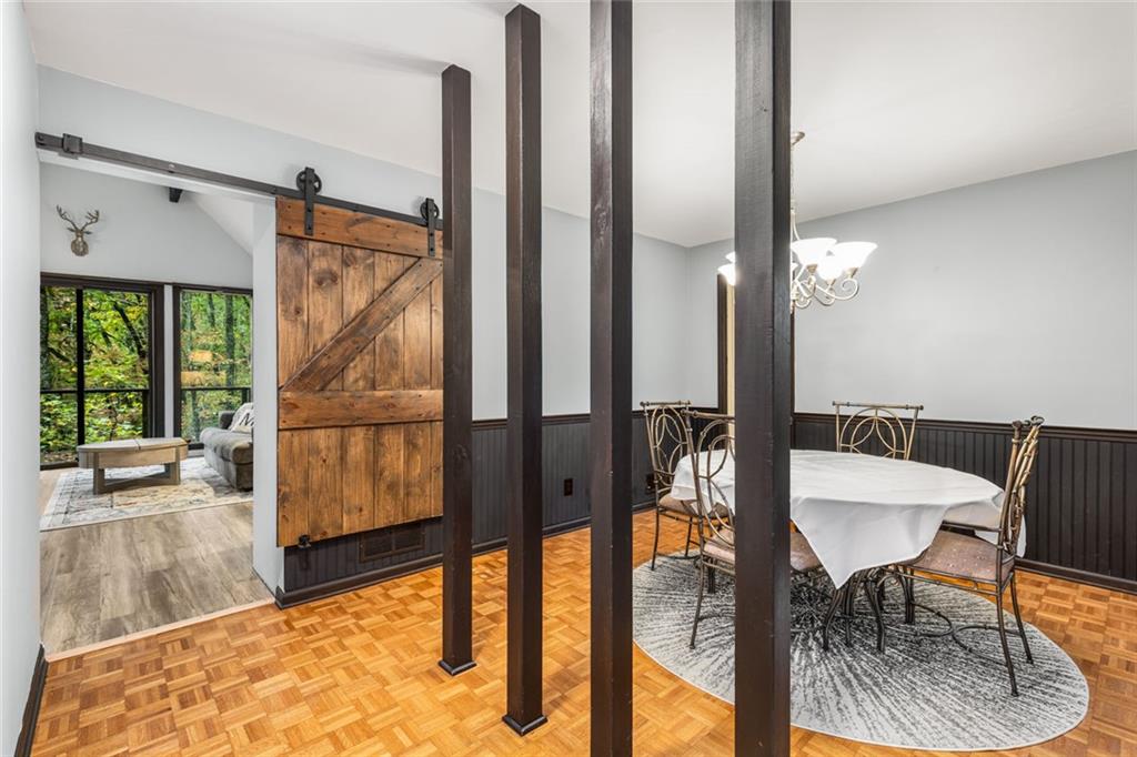 LAKE ARROWHEAD UN 3 PH 1 - Residential