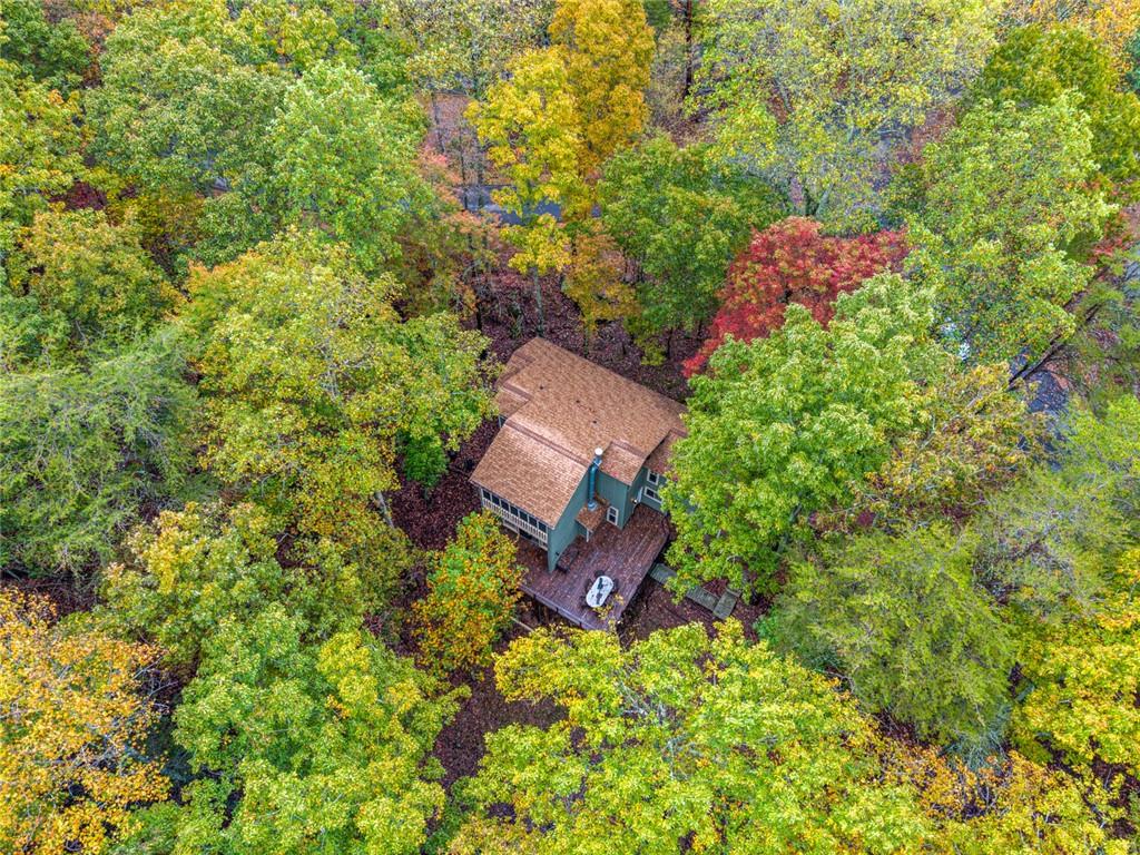 LAKE ARROWHEAD UN 3 PH 1 - Residential