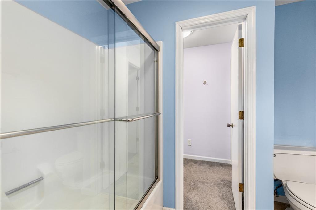 LAKE ARROWHEAD UN 3 PH 1 - Residential