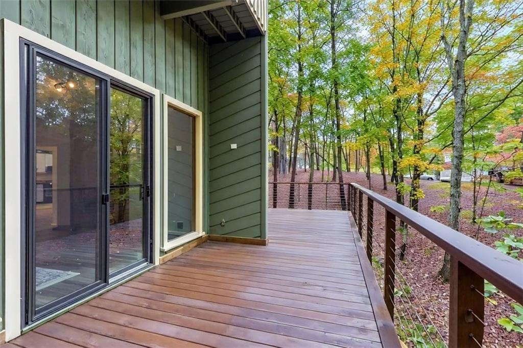 LAKE ARROWHEAD UN 3 PH 1 - Residential