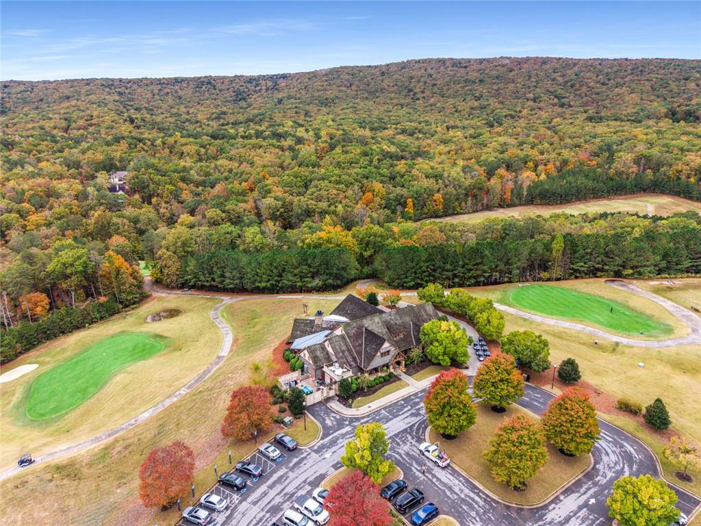 LAKE ARROWHEAD UN 3 PH 1 - Residential