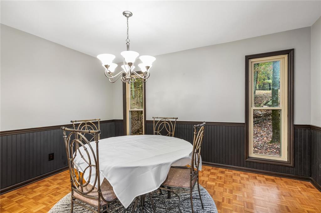 LAKE ARROWHEAD UN 3 PH 1 - Residential