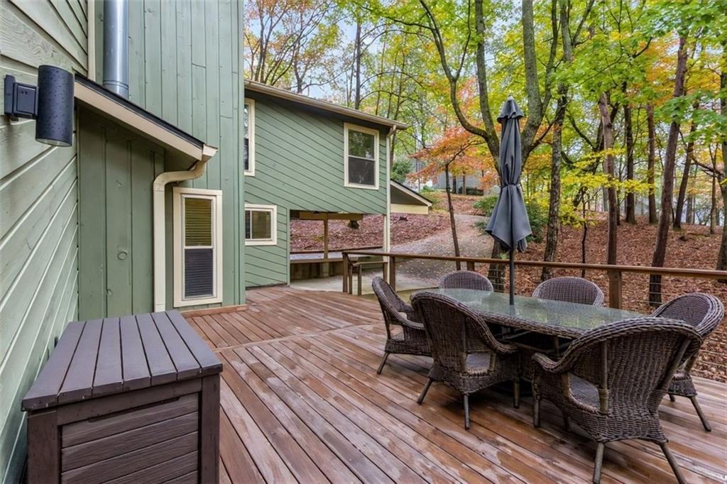 LAKE ARROWHEAD UN 3 PH 1 - Residential