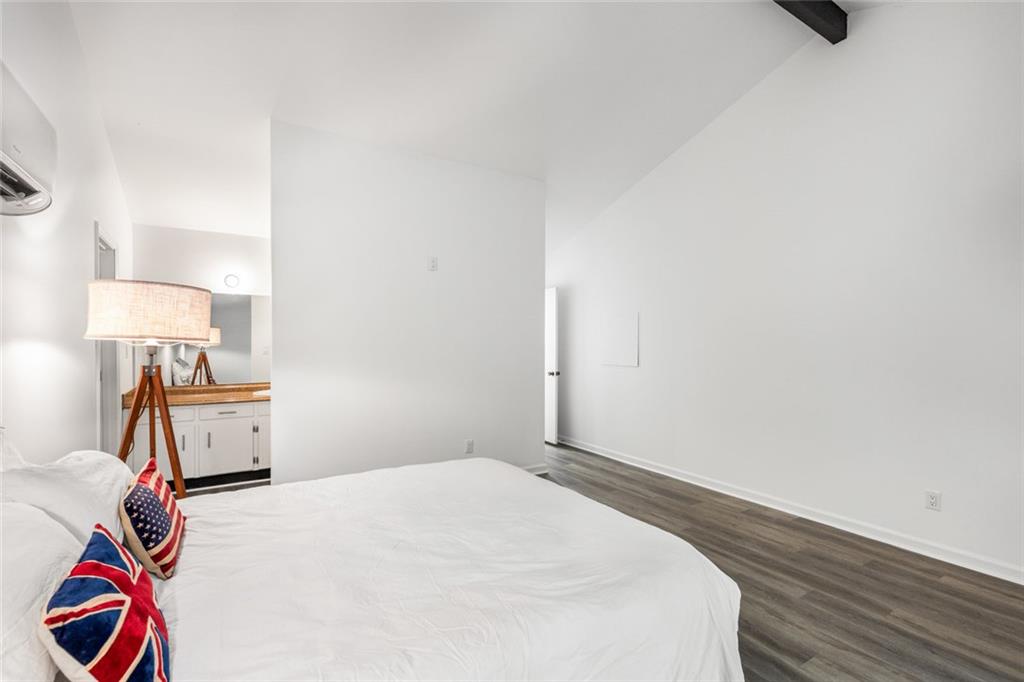 LAKE ARROWHEAD UN 3 PH 1 - Residential