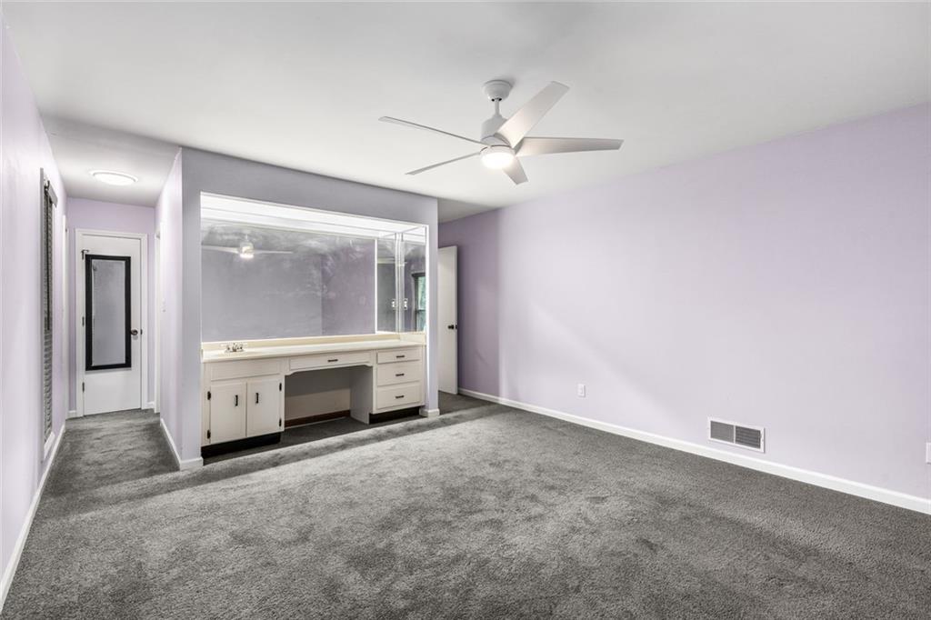 LAKE ARROWHEAD UN 3 PH 1 - Residential