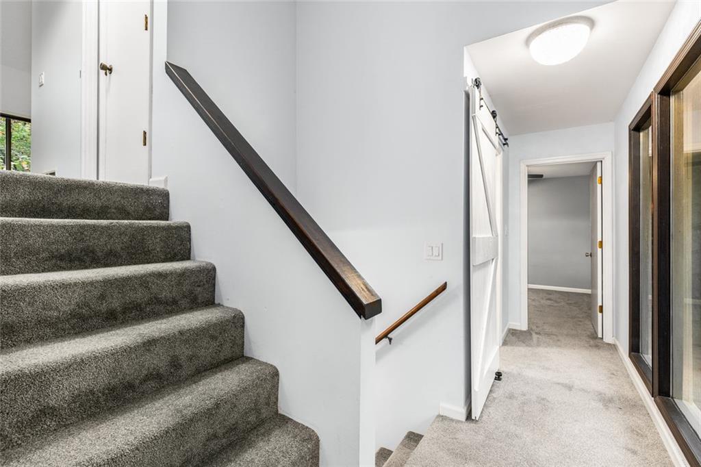 LAKE ARROWHEAD UN 3 PH 1 - Residential