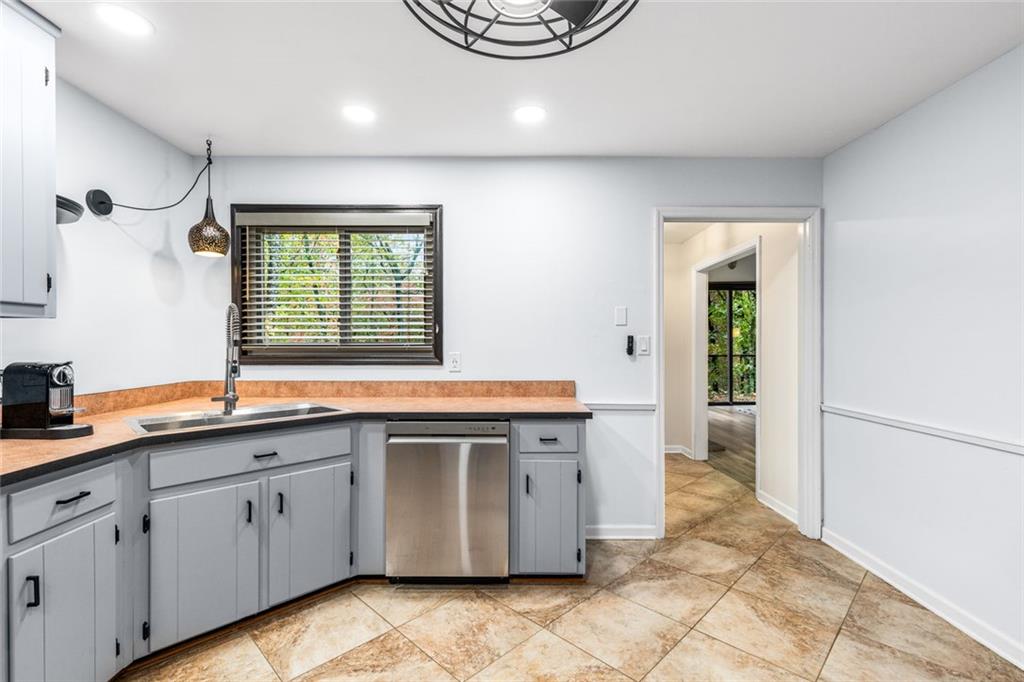 LAKE ARROWHEAD UN 3 PH 1 - Residential