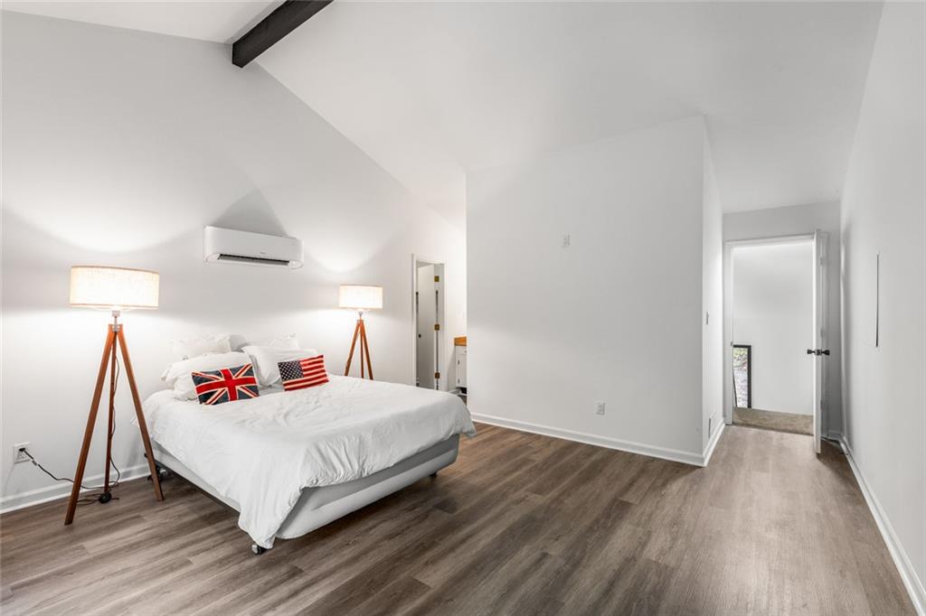 LAKE ARROWHEAD UN 3 PH 1 - Residential