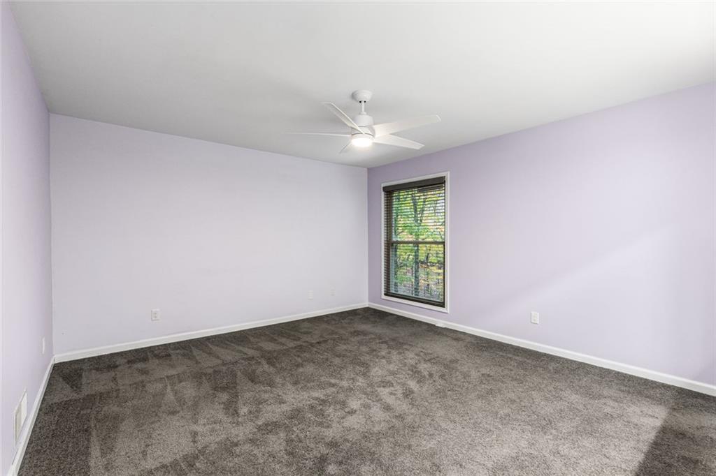 LAKE ARROWHEAD UN 3 PH 1 - Residential