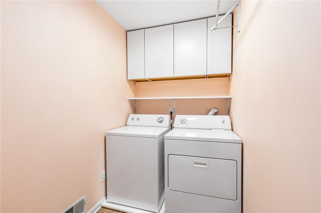 LAKE ARROWHEAD UN 3 PH 1 - Residential