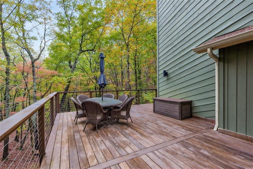 LAKE ARROWHEAD UN 3 PH 1 - Residential