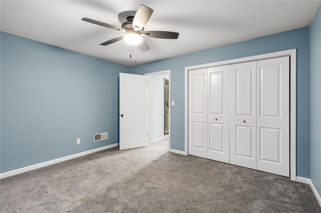 LAKE ARROWHEAD UN 3 PH 1 - Residential