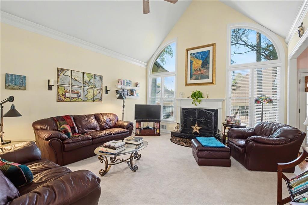 640 Garden Wilde Place