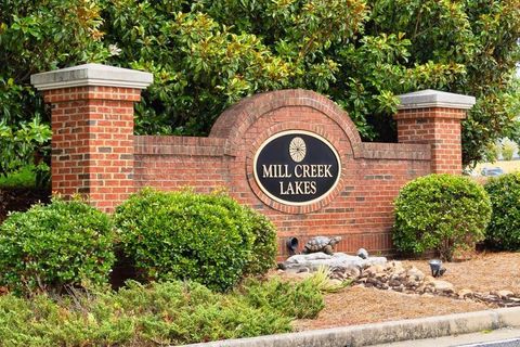 3032 Cedar Glade Lane Buford GA 30519