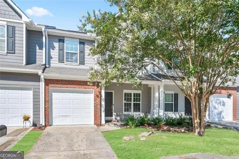 3032 Cedar Glade Lane, Buford, GA 30519 - MLS#: 7538449