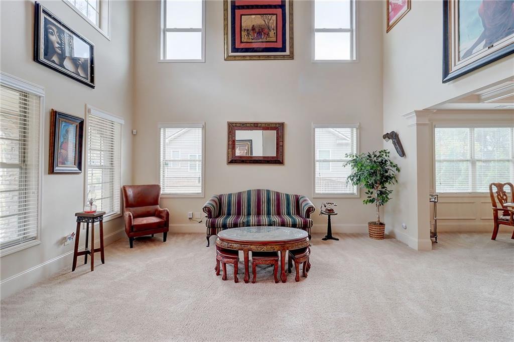 2229 Caledonia Drive