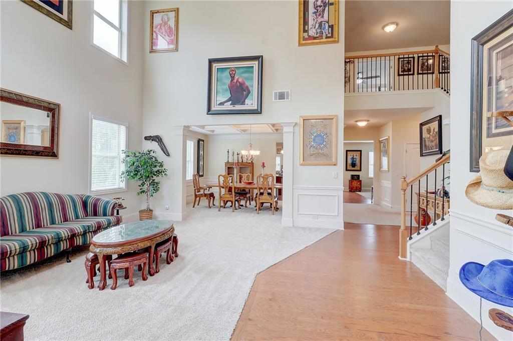 2229 Caledonia Drive