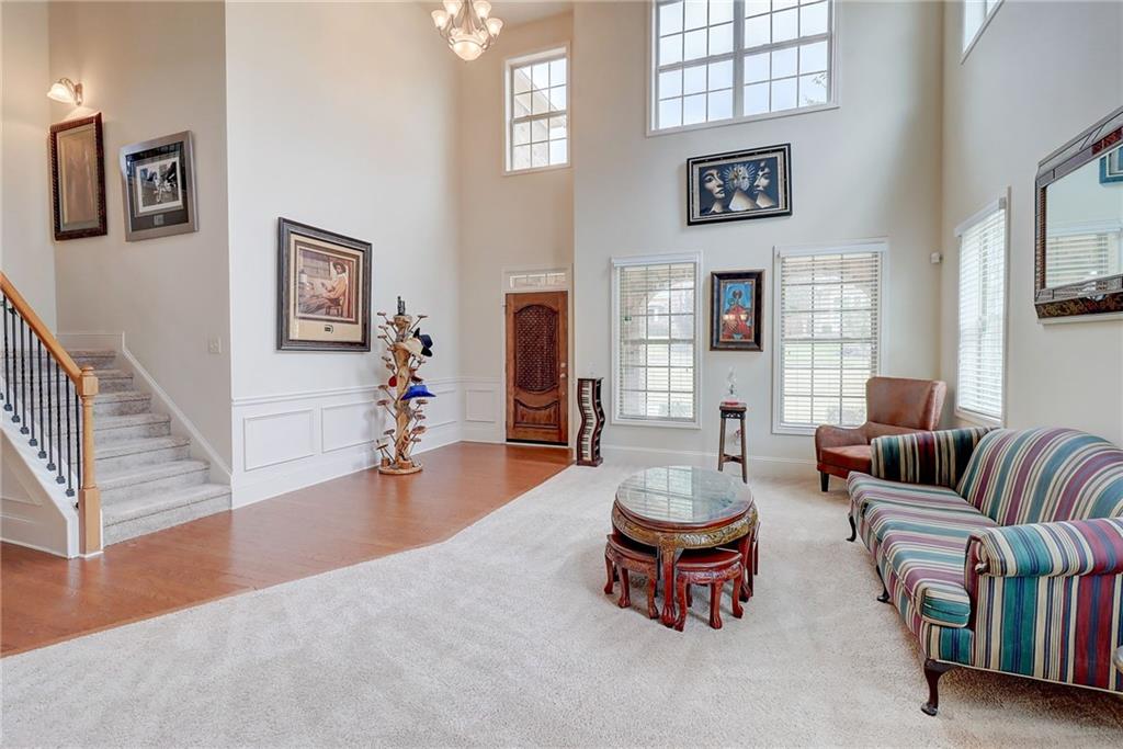 2229 Caledonia Drive