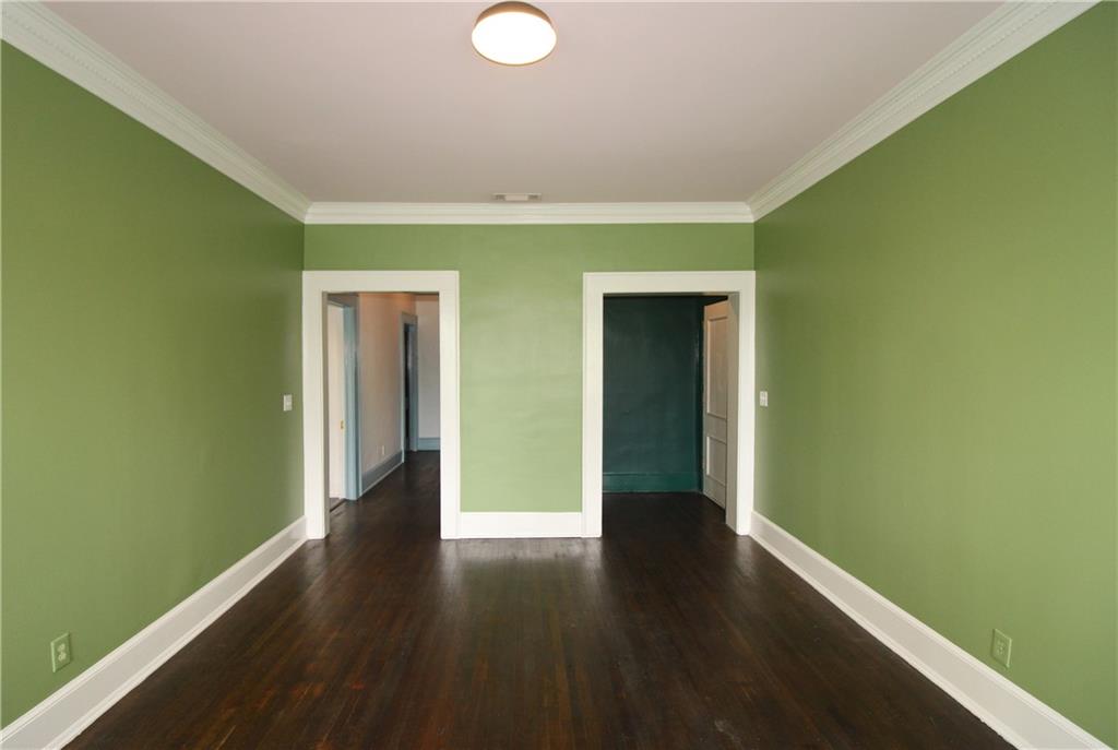 1 S Prado Avenue NE 17