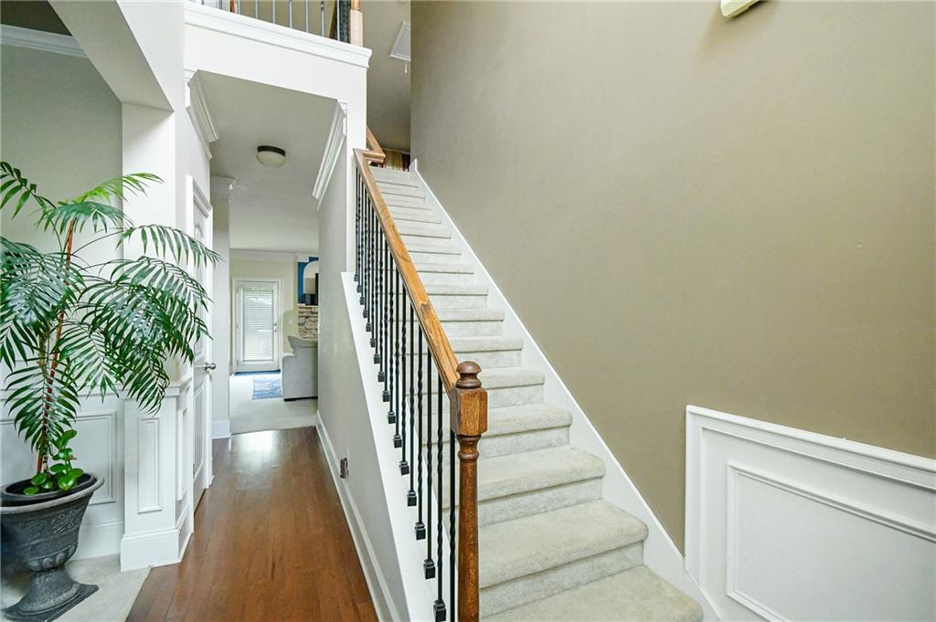 7729 Sylvaner Lane
