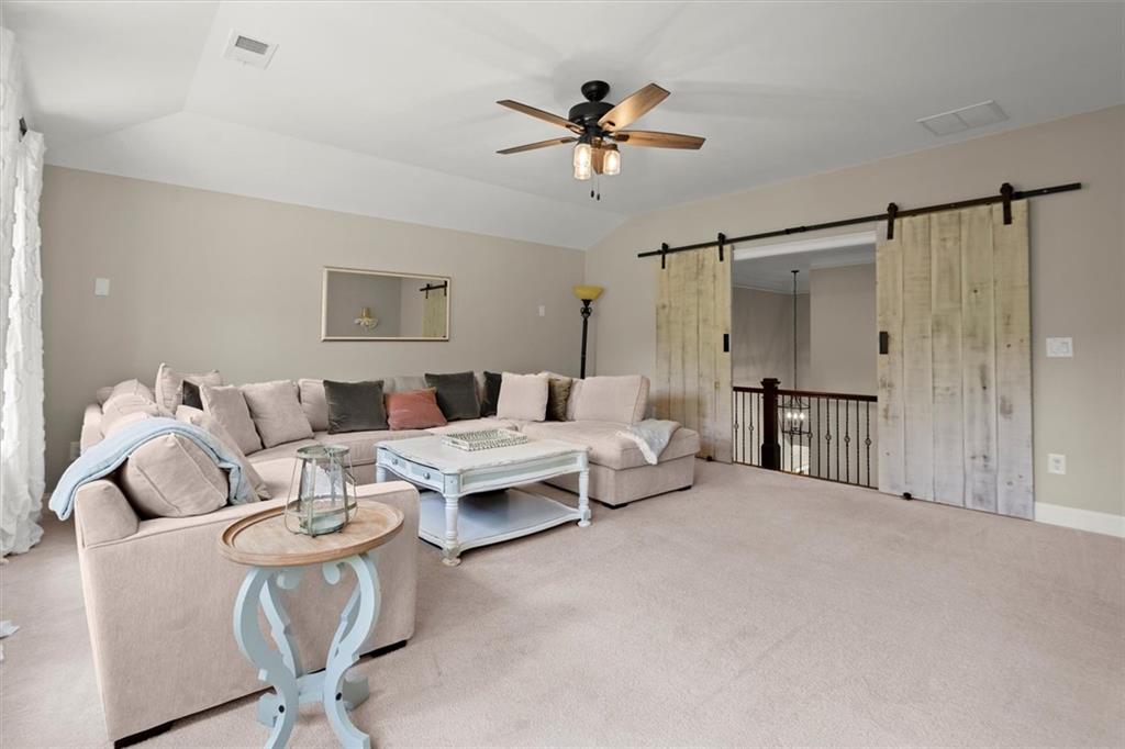 738 Creekside Bend, Alpharetta, Georgia image 39
