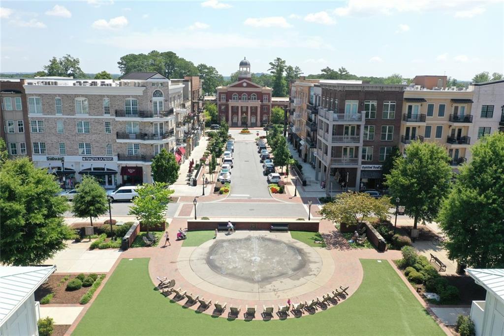 MANOR NORTH - Residential